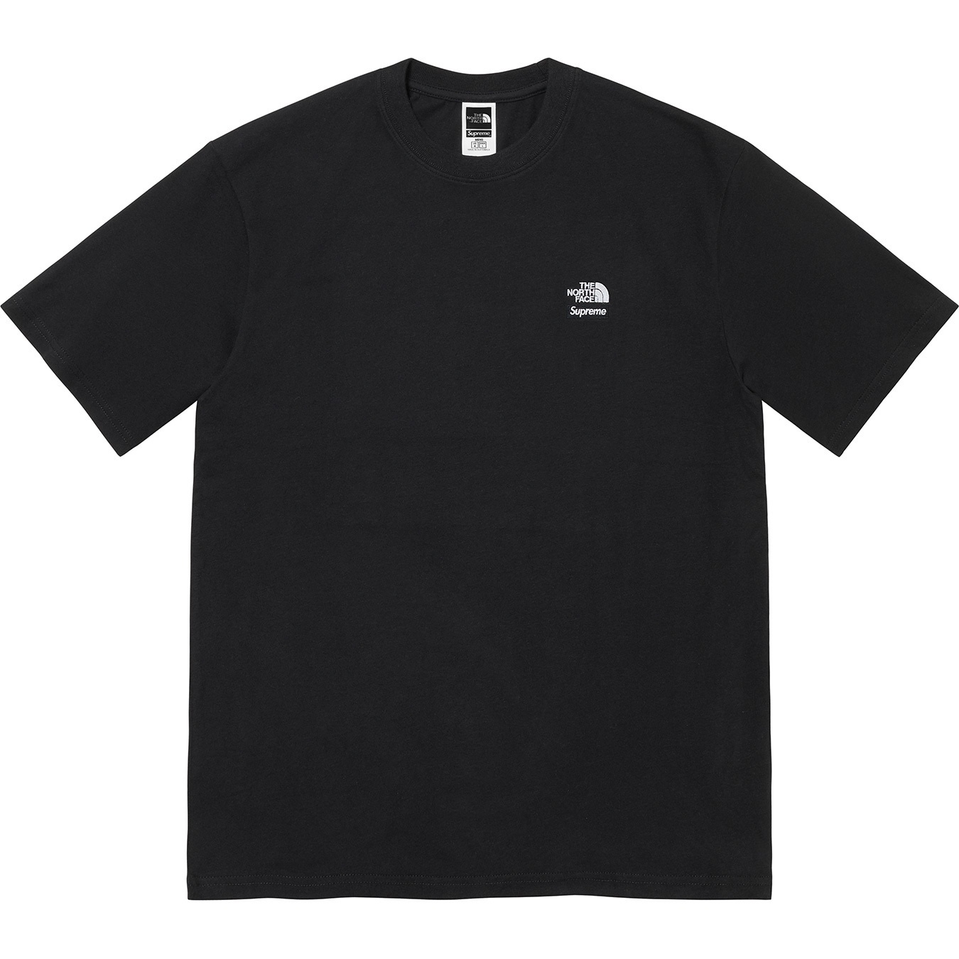Supreme®/The North Face® Bandana Tee view 10